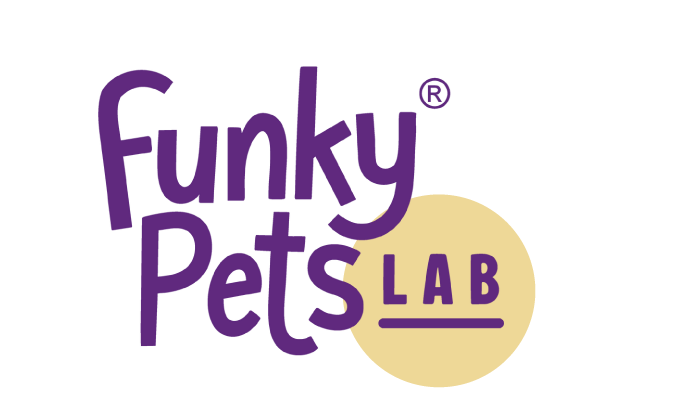 funkylogo1
