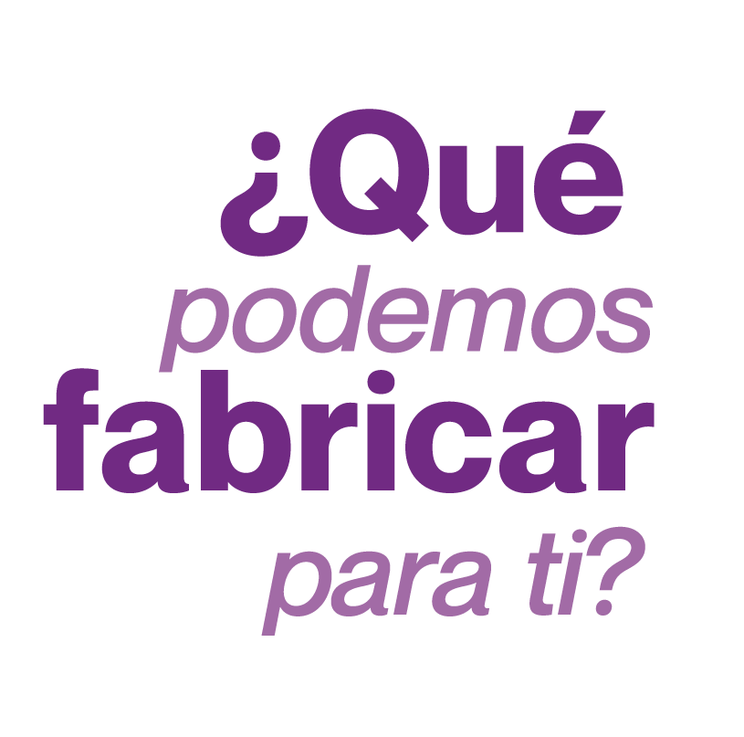 quepodemos